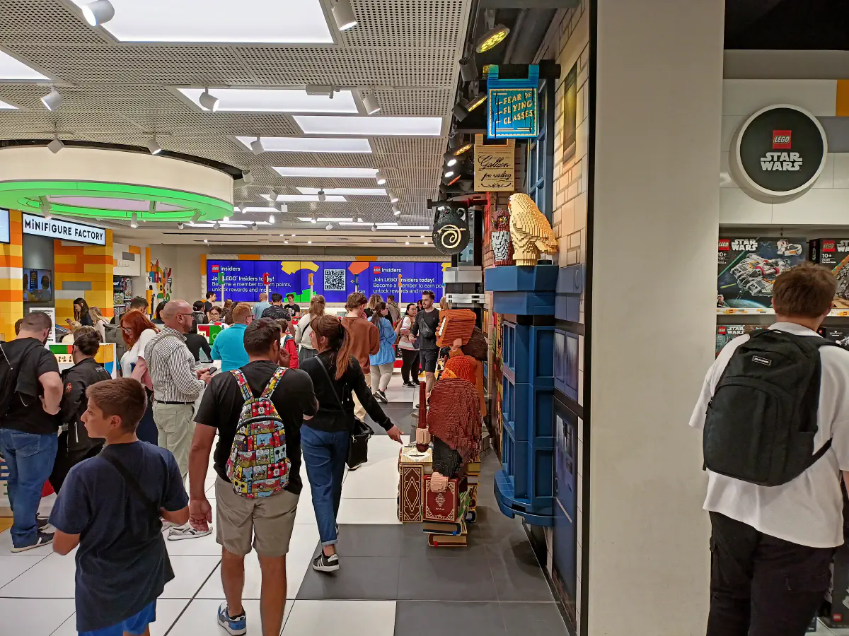 Taget onsdag den 21. august 2024, 09.44